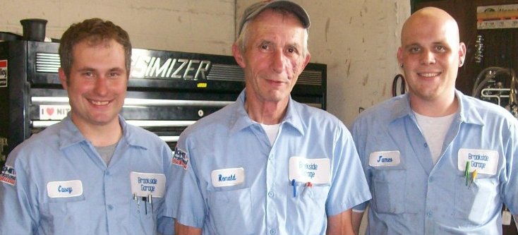 hess garage inc hess garage inc